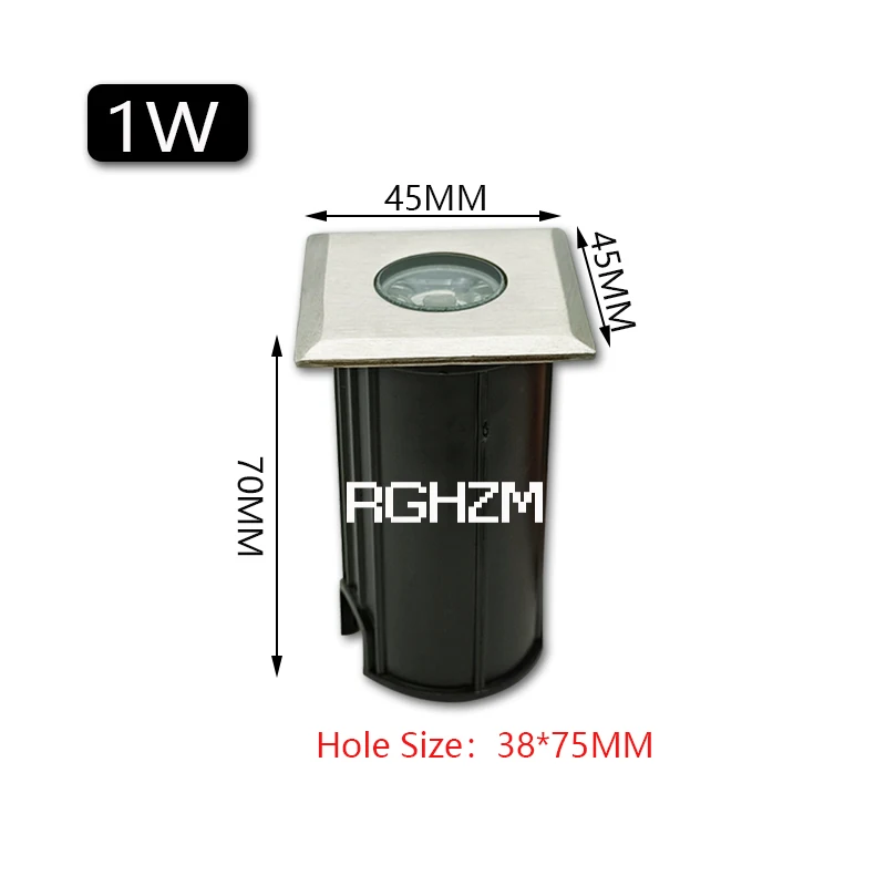 Slide image undefined