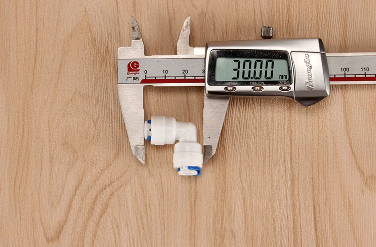 TB20kvWe7.HL1JjSZFlXXaiRFXa_!!581677924