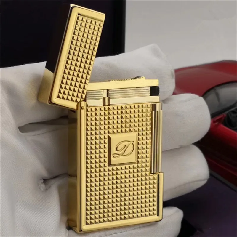 TH57 (1)