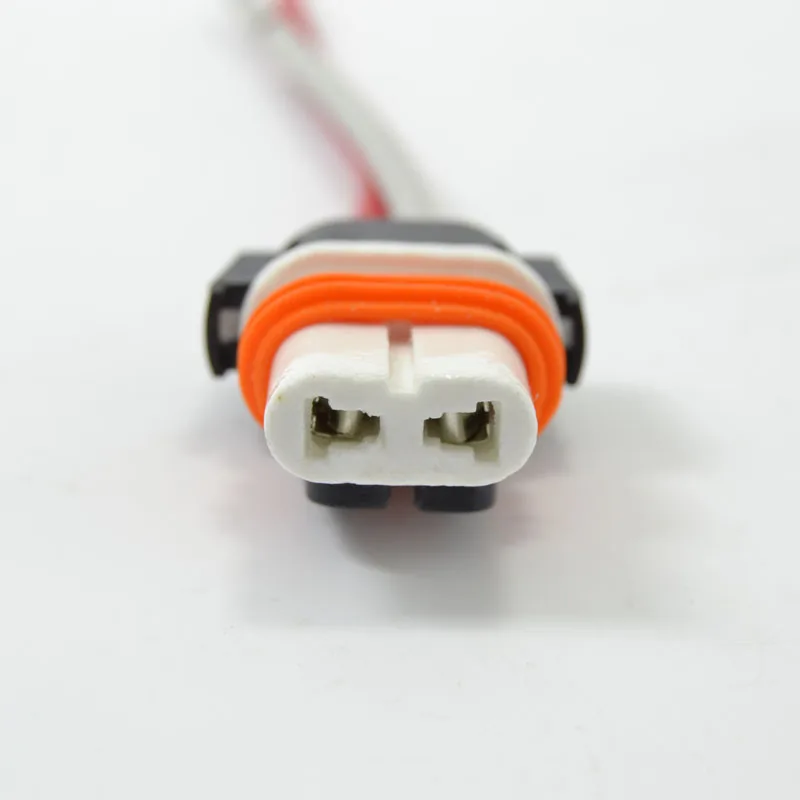 9006-1