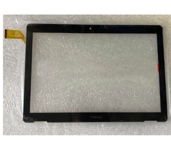 

New For 10.1" Prestigio WIZE 3761 3G PMT3761_3G_C PMT3761_3G_D PMT3771_3G_C PMT3771_3G_D Tablet touch screen panel Digitizer