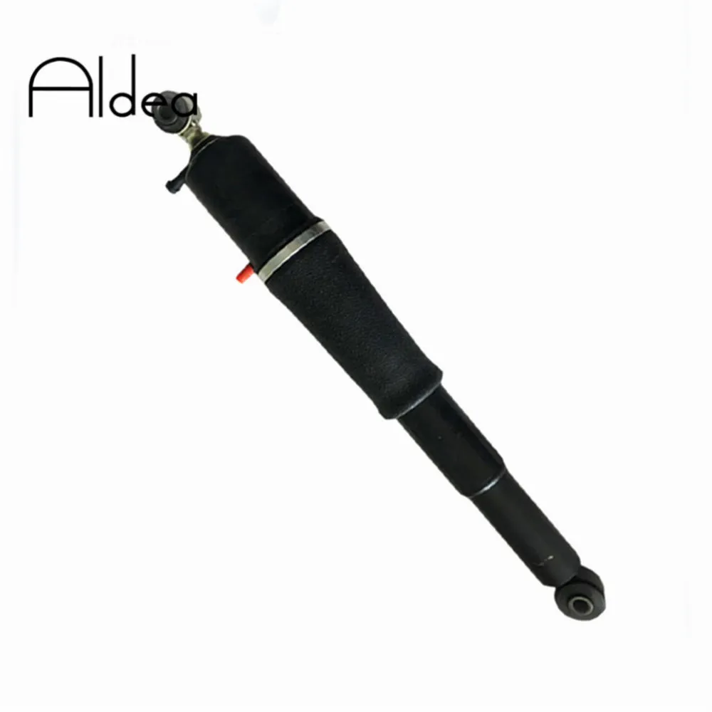 13MP Real 4K WiFi P2P Mini Camera Video Motion