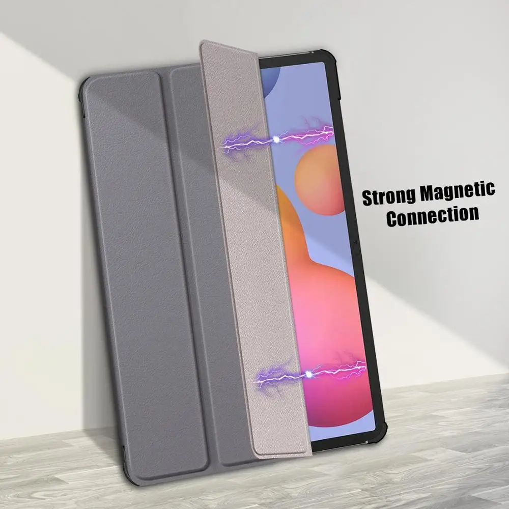 For Samsung Galaxy Tab Case Tablet Case
