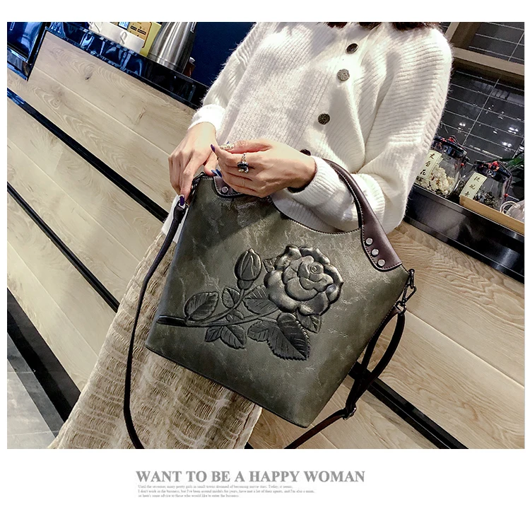 SCV Брендовая женская сумка, женская сумка-тоут из высококачественной кожи, большая Вместительная женская сумка на плечо, роскошная сумка-мессенджер для женщин из искусственной кожи
