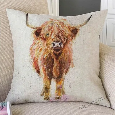 conew_t171 (6) 副本