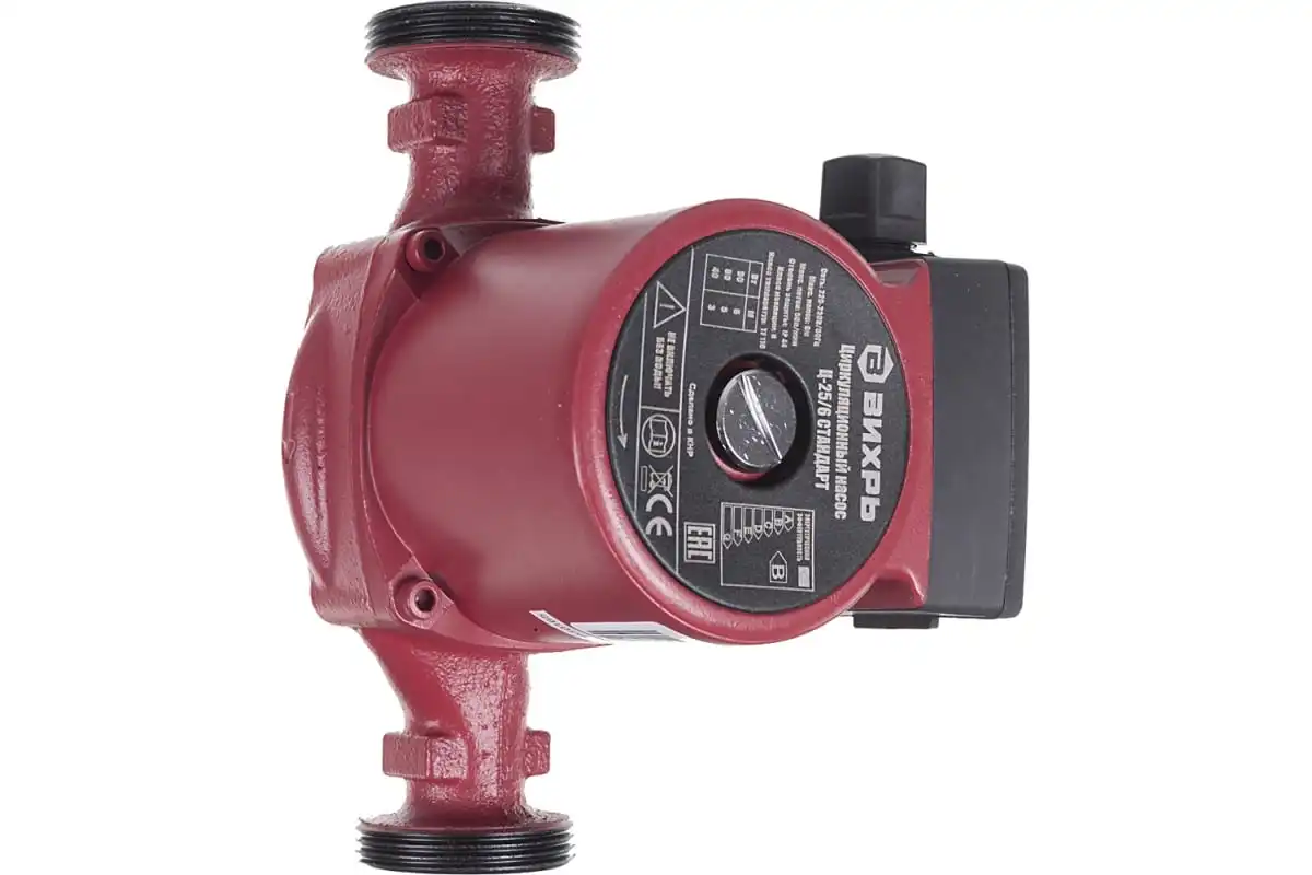 Циркуляционный насос вихрь. Циркуляционный насос вихрь ц-32/8 стандарт. Циркуляционный насос вихрь цн-25-4. Насос вихрь стандарт ц-32/8. Насосы вихрь 68/7/1 циркуляционный насос цн-25-4.