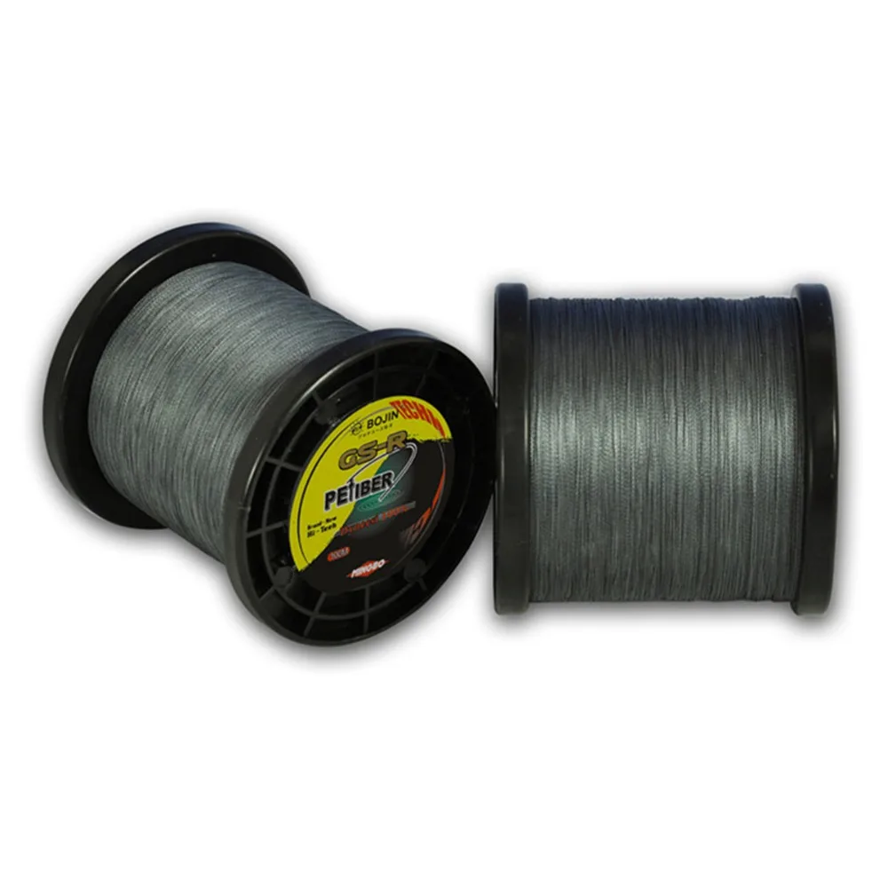High-Quality-1000m-Nylon-LongLline-Japan-Fishing (2)