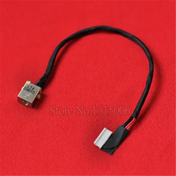 

DC Power Jack for Acer Predator Helios 300 G3-571 G3-572 G3 571 572