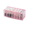 pink-7grids