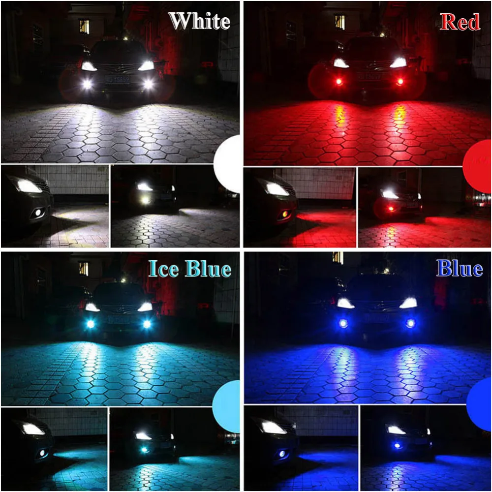 ab4cda804019c4b17925543a96fffe56