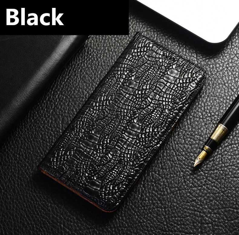 鳄鱼爪纹黑背景翻盖-详情页-_12_副本