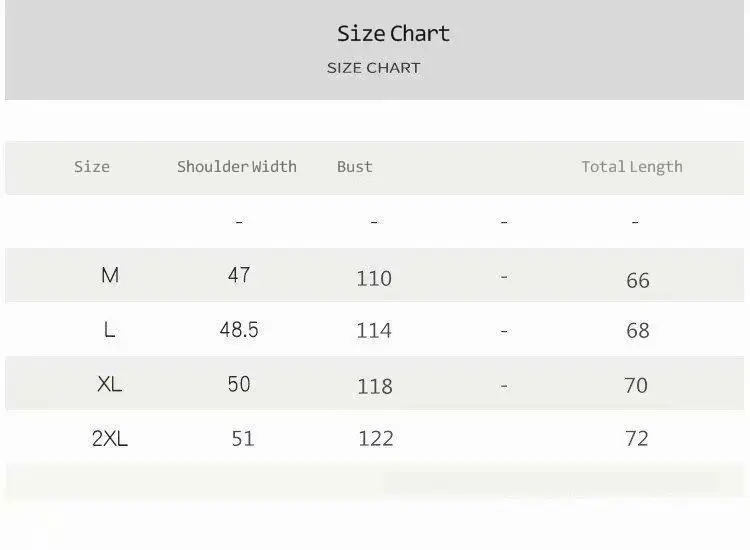 h2+Xif2nxdR3mZ01XMtmQMQANcxWBh/0LFOg