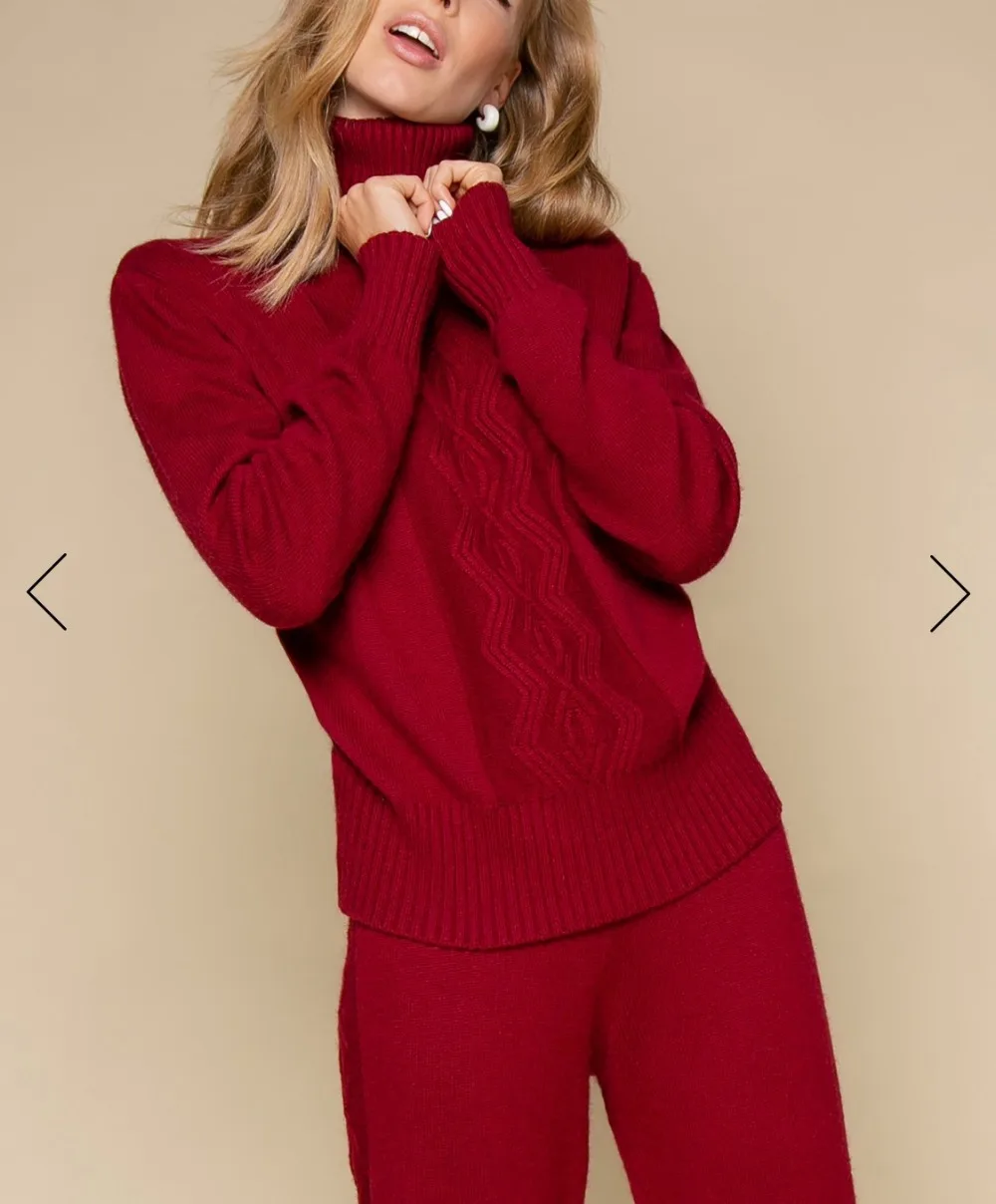 O1CN01rggOCP1bWDkfyixGf_!!0-item_pic