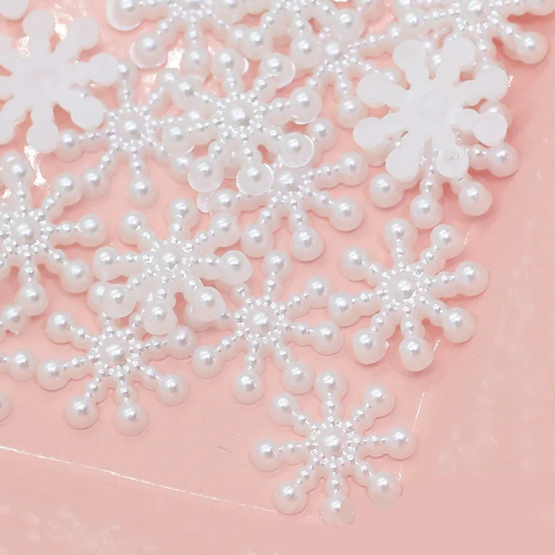 100pcs/lot Mini White Snowflower DIY 3D Snowflower Stickers Scrapbooking 2019 Christmas 2020 New Year Home Wall Decoration 100pcs/lot Mini White Snowflower DIY 3D Snowflower Stickers Scrapbooking 2019 Christmas 2020 New Year Home Wall Decoration