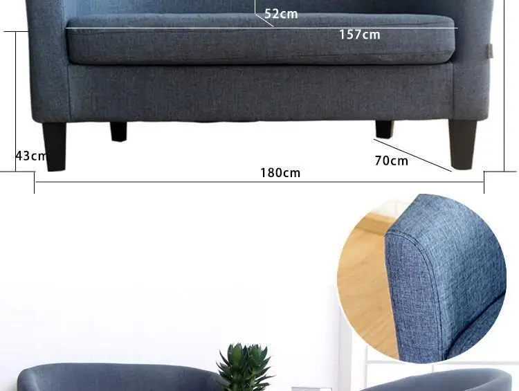 Для дома Sillon mobilli современный Zitzak Futon Kanepe гостиная Meble Do Salonu секционная мебель mobillya Mueble De Sala диван