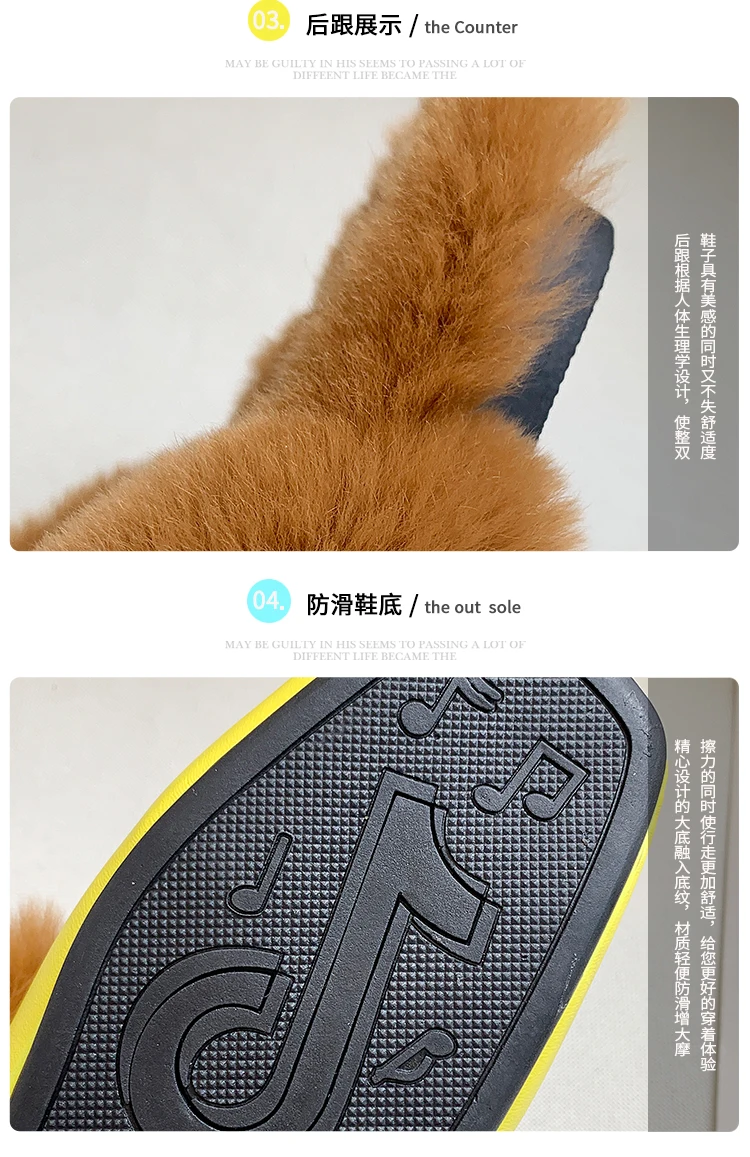 描述15
