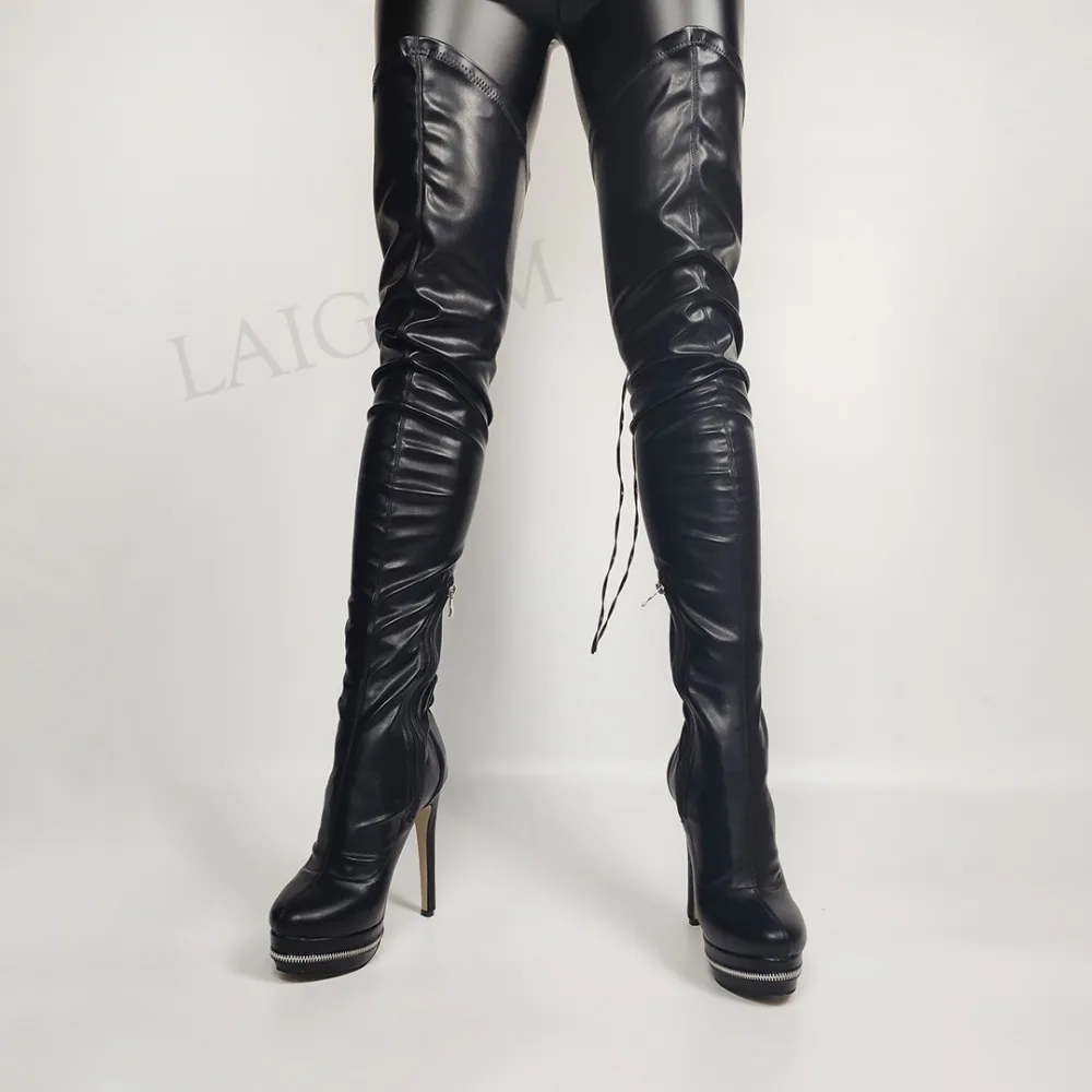 IMG_20200423_162756_1