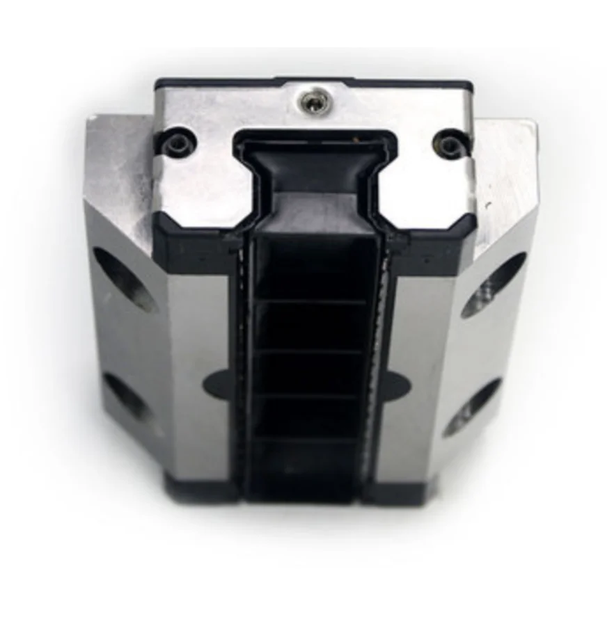 REXROTH R165122420 2 шт. 1 кг ISOFLEX TOPAS L 32 N смазка