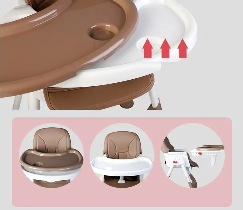 Дизайнерский шезлонг Giochi Bambini Pouf кресло Sillon детская мебель для детей silla Cadeira Fauteuil Enfant детское кресло