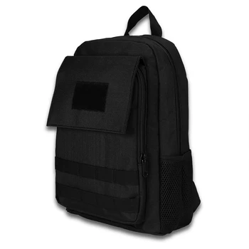 

Fashion Backpack Women Men Canvas School Bags Large Capacity Bag Large