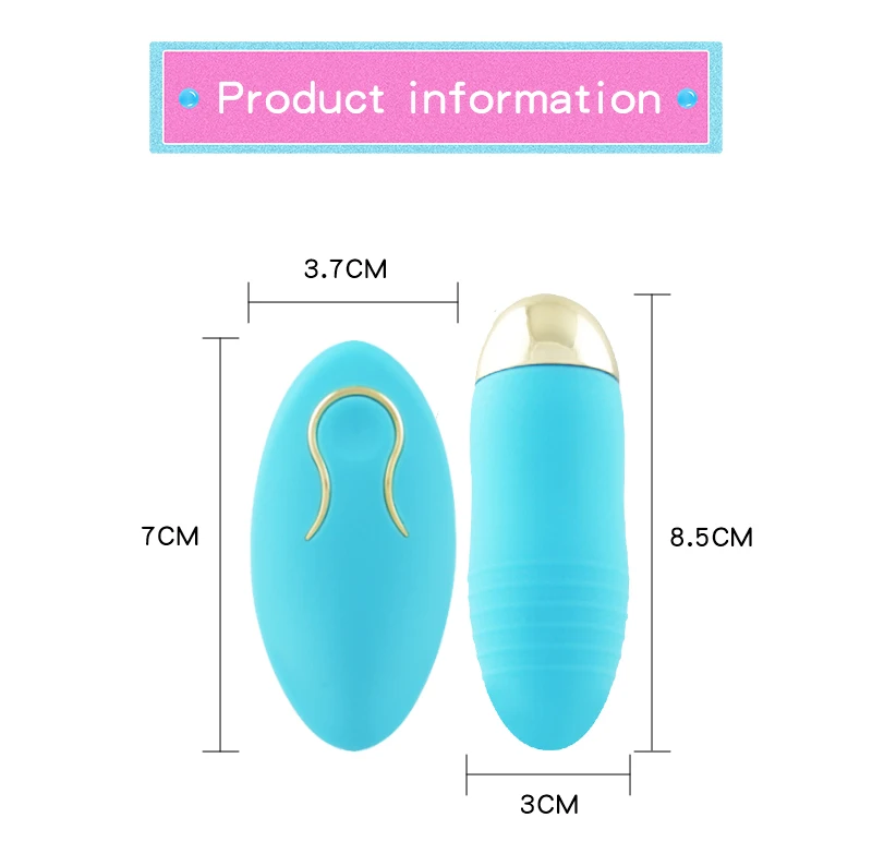 炫舞精灵跳蛋详情 (8)