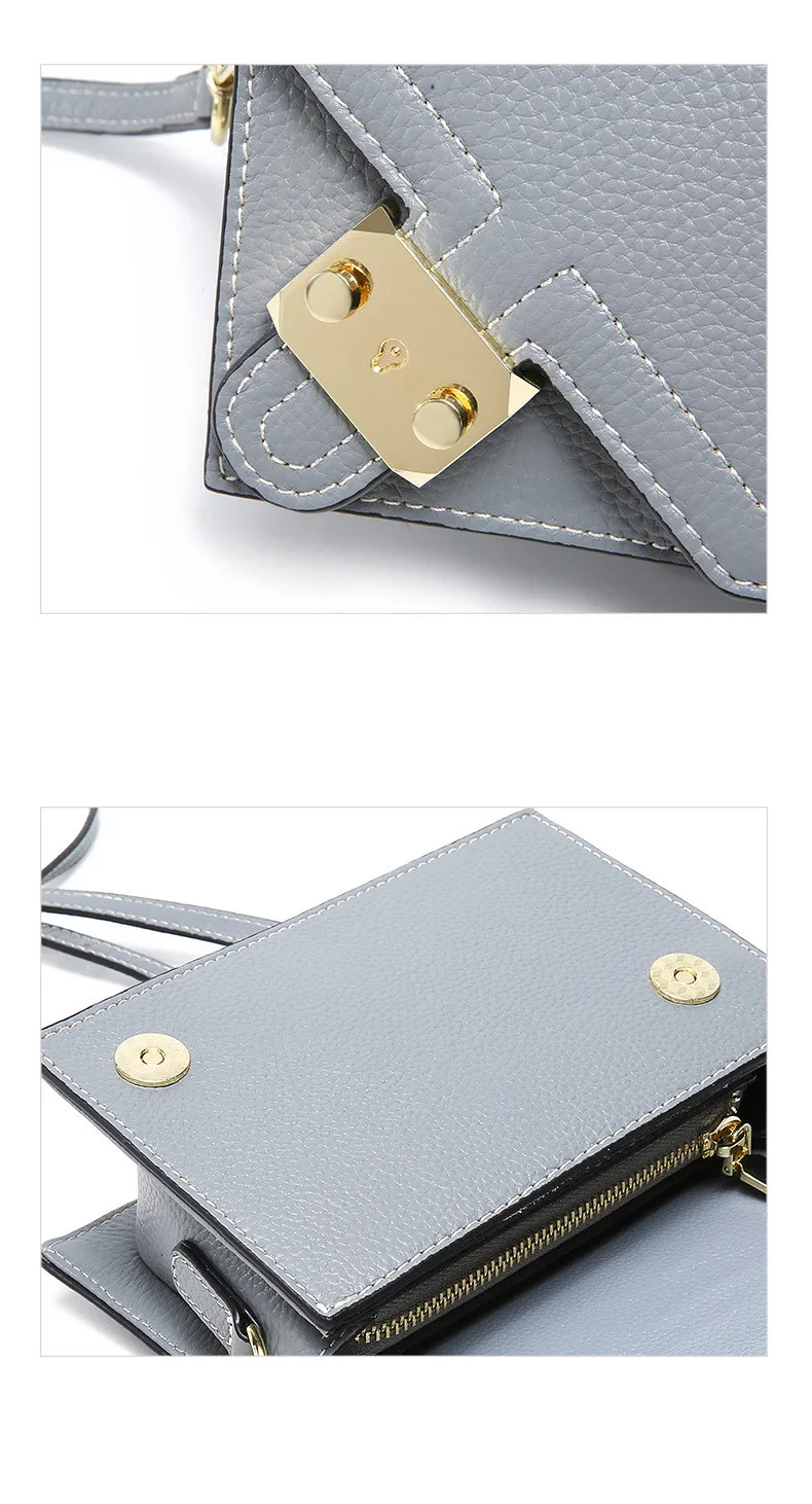 10472209589_610693992