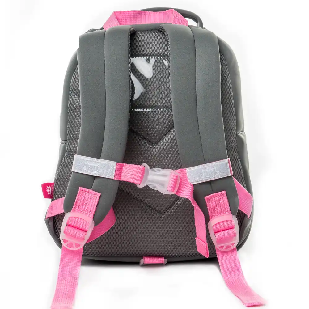 Cocomiloブランドキッズ新3d象スクールバッグ幼稚園防水男の子の漫画の子供のための動物通学 スクールバッグ Aliexpress