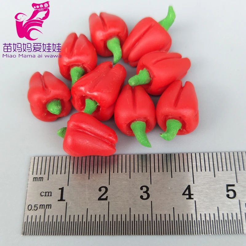 IMG20200227160221 拷贝