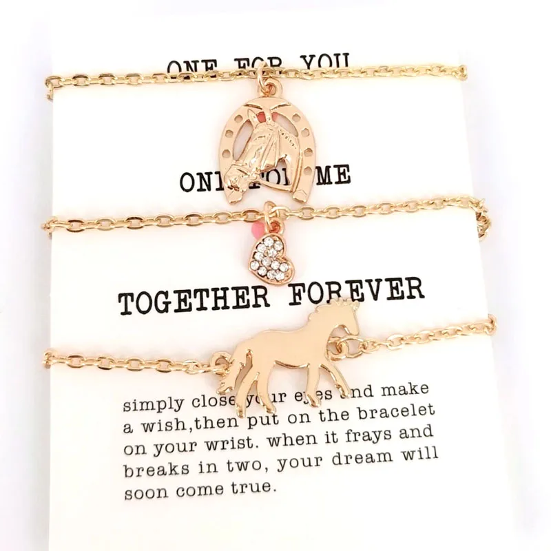 QQ图片20191014192935