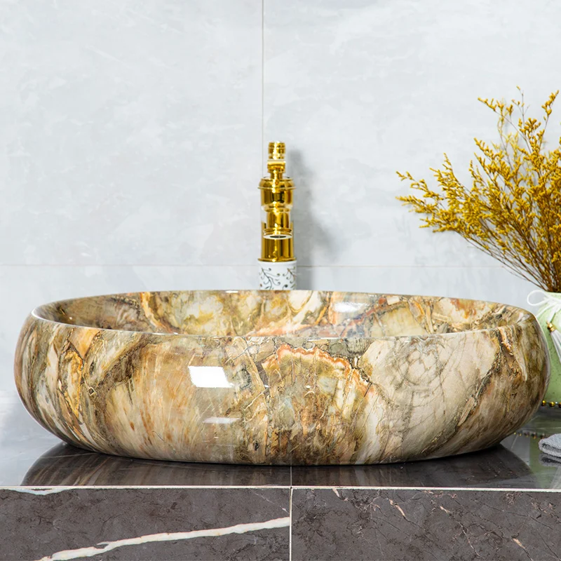basin sink (4)