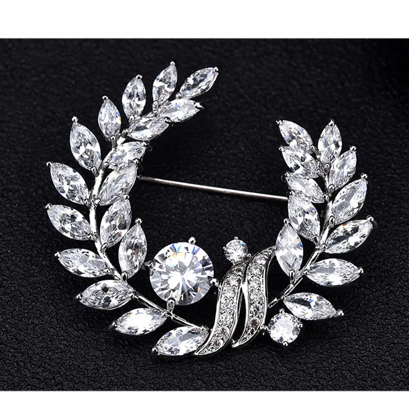 0198-brooch_07