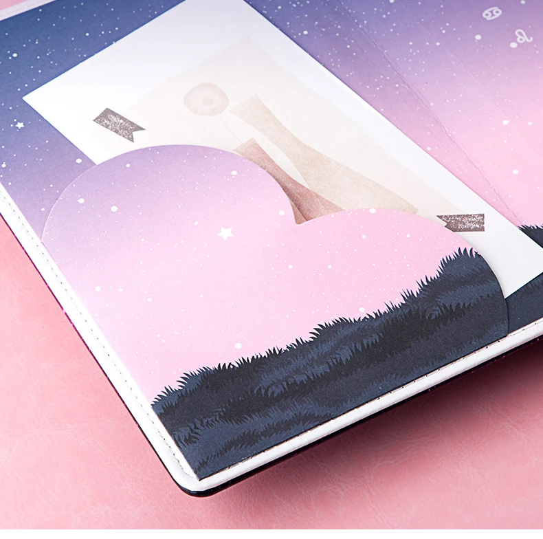 TPN140..........................