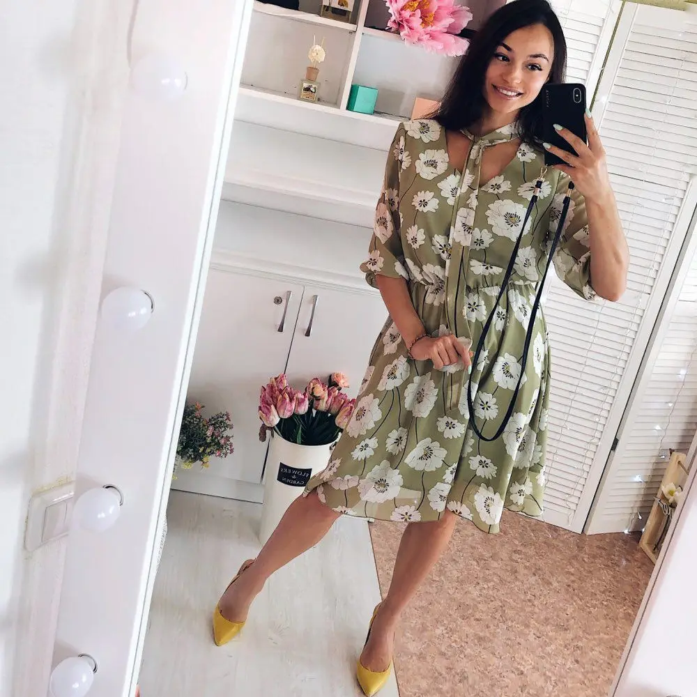 360截图20200508225129395