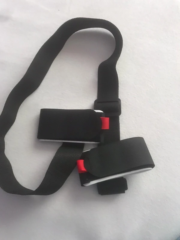 U50c204411e3247b5b2242743a451afc3N