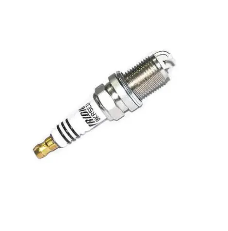 

4 шт. BKR5EIX-11 3184 Иридиевые свечи Вилки для Toyota Suzuki Hyundai Kia Isuzu Mitsubishi Nissan Mazda BKR5EIX 11 BKR5EIX11