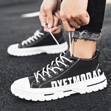 Модная Мужская Уличная прогулочная обувь дышащая кроссовки Осенняя сетчатая кружевная Нескользящая Спортивная Мужская Удобная спортивная обувь