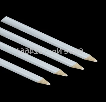 

tools 10PCs Rhinestone Pickup Pencils/Tools for Nail... * Glue gun Glue stick