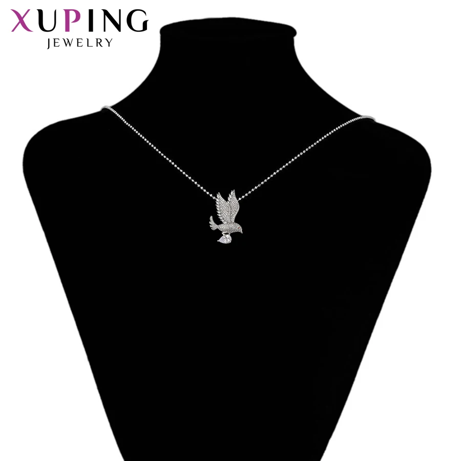 11,11 предложения Xuping серия броши в форме животных дешевая Акция семейные вечерние Броши Модный лучший подарок для женщин S188.1-броши-204