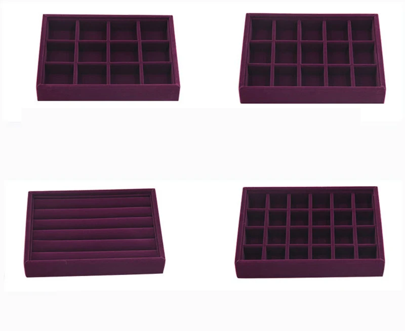 3094762227_619122041