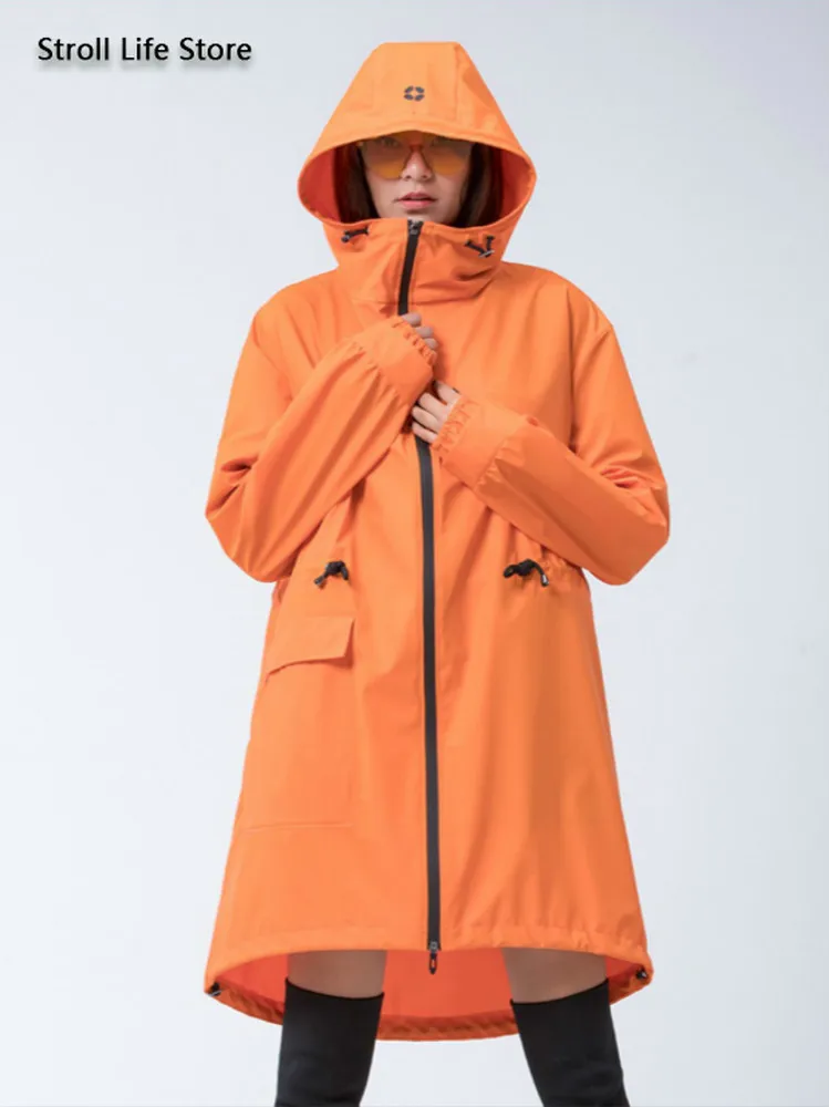 Raincoat femme Clearance