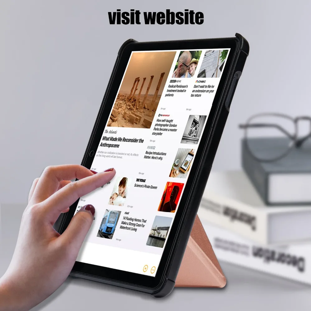 Fire HD8 2020 (72)