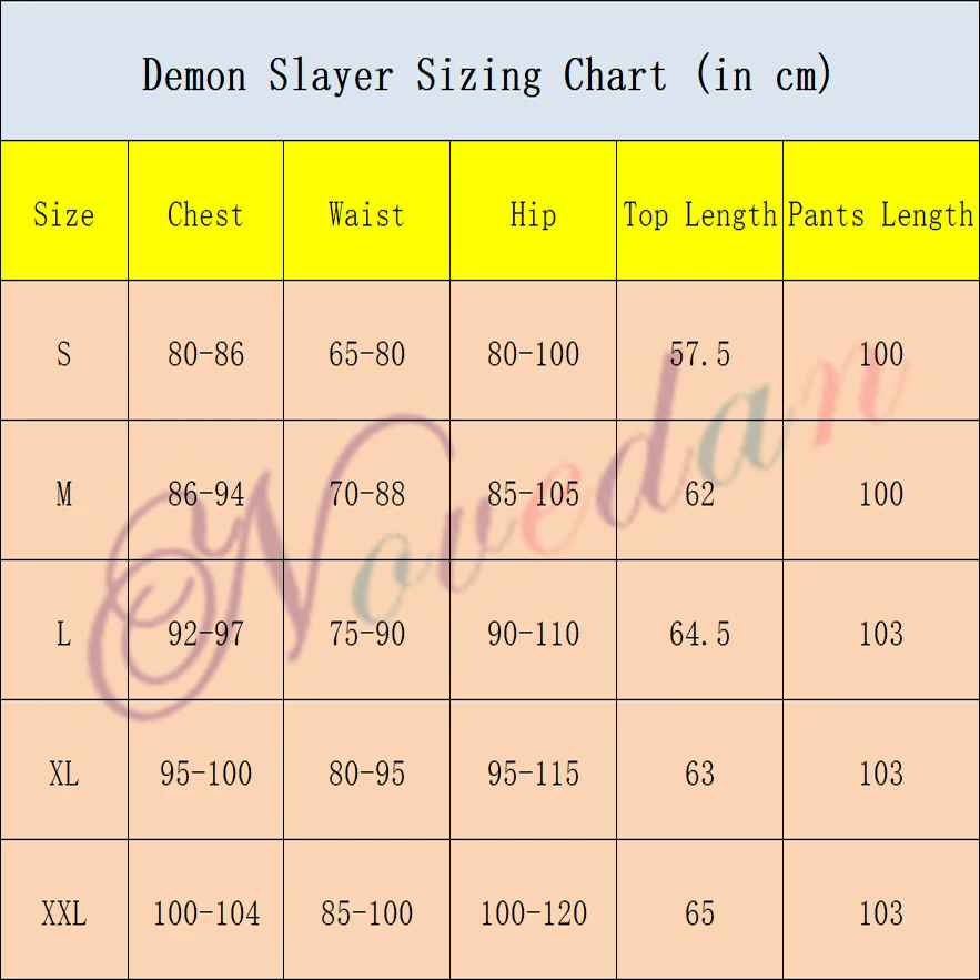 Novedan Rengoku Kyoujurou Cosplay Anime Demon Slayer Costume Kimono Kimetsu No Yaiba Uniforms Wig -Zentai shop online H30147513c0cd4fc59e7167e728690ea3O.jpg