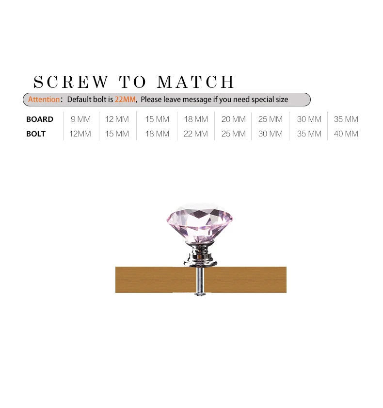 High Quality Renovação da Casa