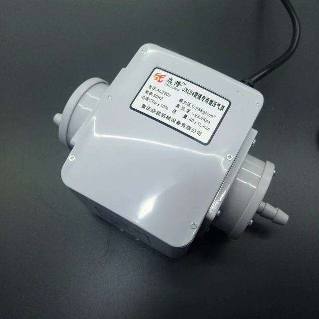 Natural Gas Booster Pumps | Gas Booster Pump Electric | Home Gas Booster  Pump - Plug - Aliexpress