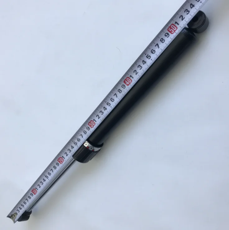 Rowing machine adjuster buffer Rowing machine hydraulic cylinder accessories 12-speed hydraulic resistance cylinder accessories