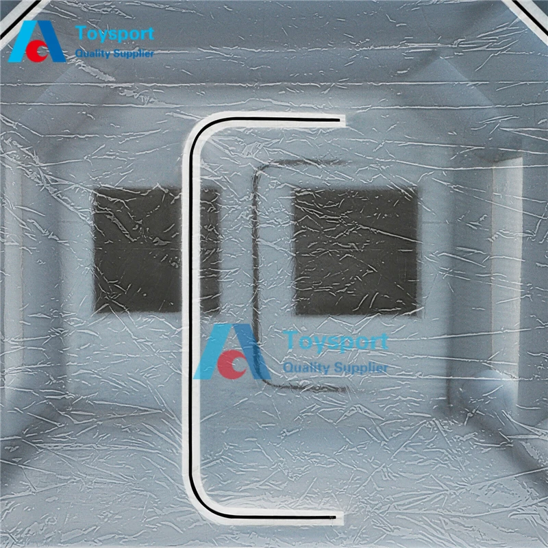 inflatable spray booth04
