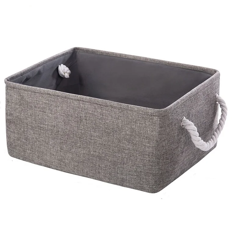A1 linen