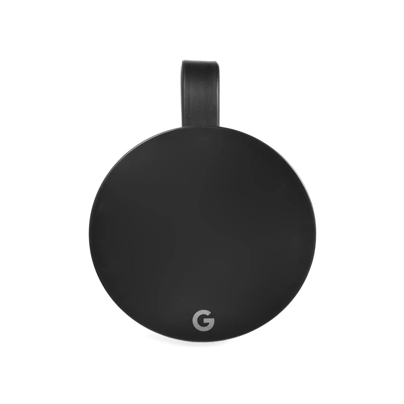 2,4G 1080P беспроводной HDMI Wifi Дисплей ТВ палка приемник ключ Mirascreen Miracast Airplay для iOS Android