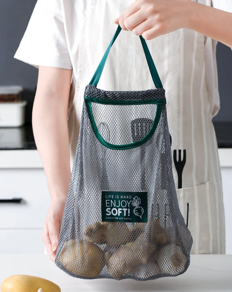 12064523667_188684277