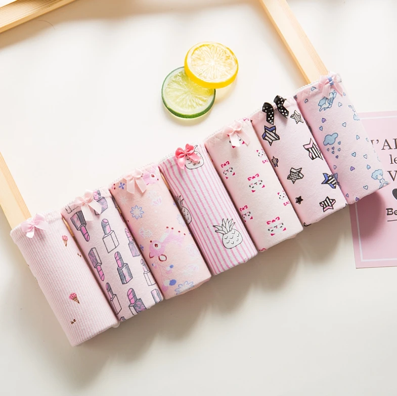 搜狗截图19年12月13日0045_159